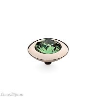 Шарм Qudo Tondo Erinite 629344 G/RG