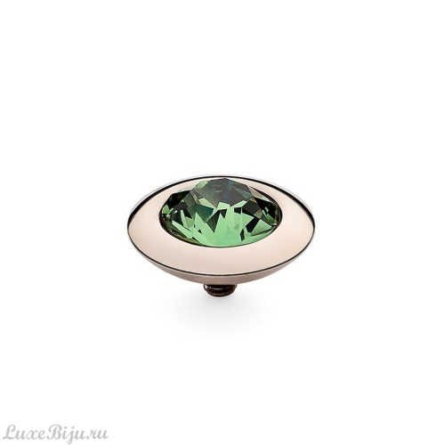 Шарм Qudo Tondo Erinite 629344 G/RG