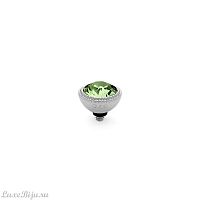 Шарм Qudo Fabero Peridot 670836 G/S