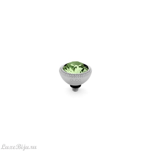Шарм Qudo Fabero Peridot 670836 G/S