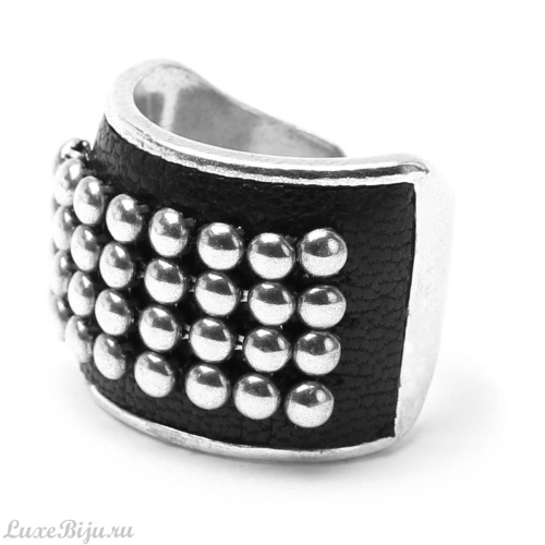 Кольцо ORI TAO Main street OT-19-28400