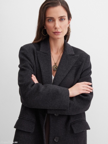 Серьги Fiore di Firenze OR3218  RING фото 6