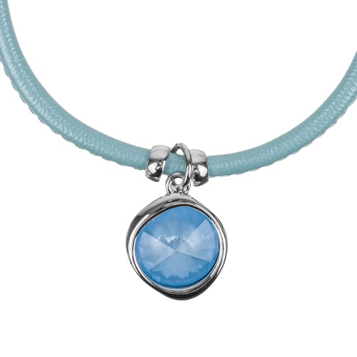 Браслет Fiore Luna Sky Ignite, C1902.M21 BL/S фото 3