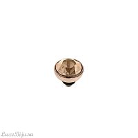 Шарм Qudo Bottone light peach 680138 R/RG