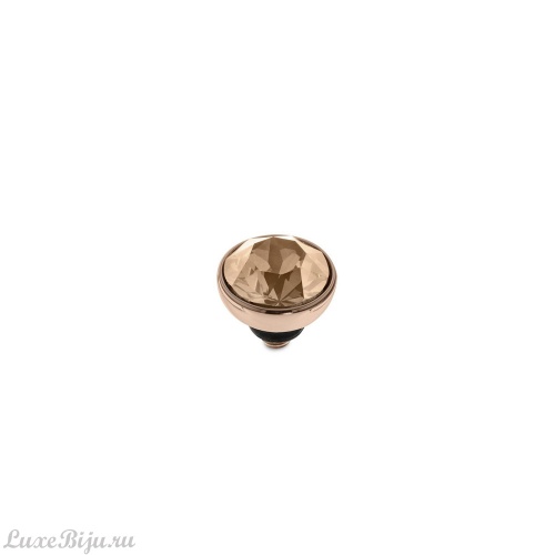 Шарм Qudo Bottone light peach 680138 R/RG