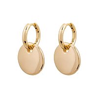 Серьги Fiore Luna, ACE28333-01 G