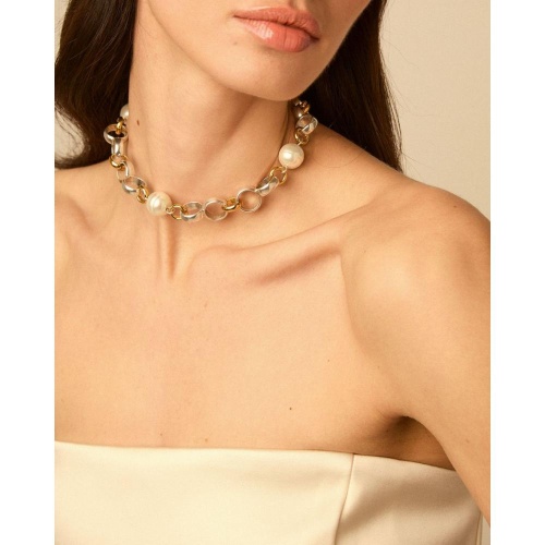 Колье VIDDA VD26.1-0238392_0591 фото 2