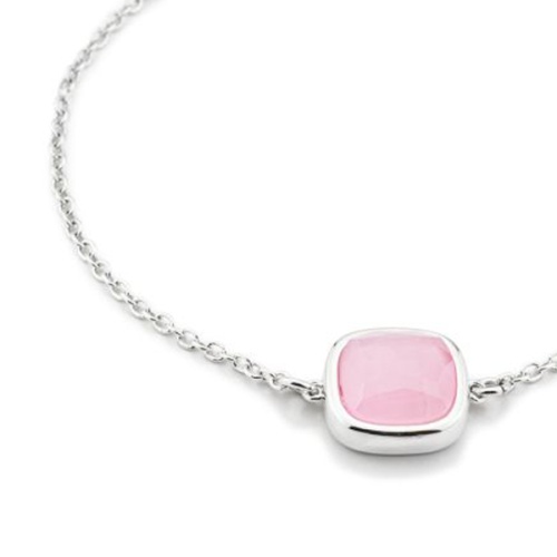 Браслет Boccadamo METALLO E CRISTALLO, XB1008R фото 3