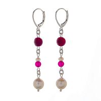 Серьги Lanzerotti LZ-23.07-239_2318