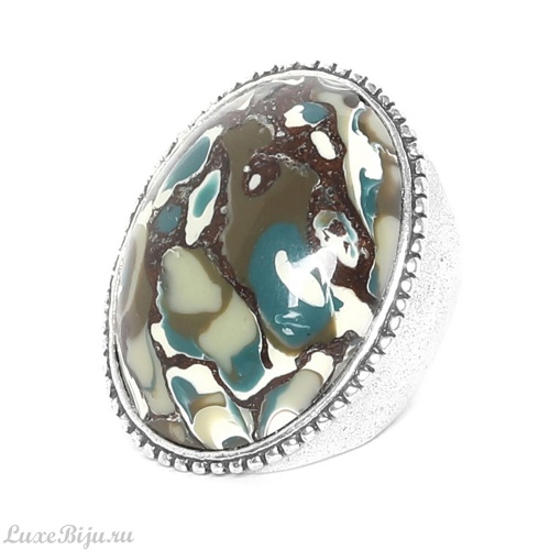 Кольцо Nature Bijoux NB20.1-19-23690_8487