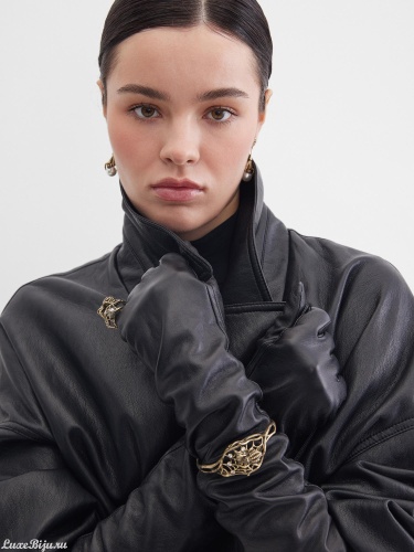 Браслет Fiore di Firenze BR2214 фото 5