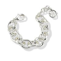 Браслет Boccadamo