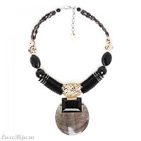 Колье  Nature Bijoux Serval NB20.2-15-41231_8424