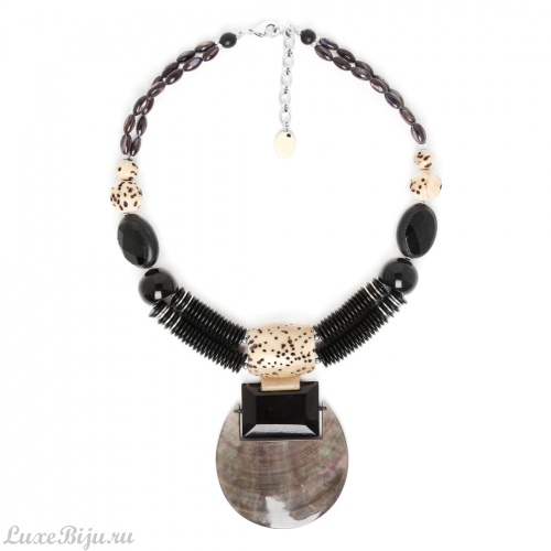 Колье  Nature Bijoux Serval NB20.2-15-41231_8424