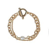 Браслет Fiore Luna Bella Pearle Togl, CL1011/MP G