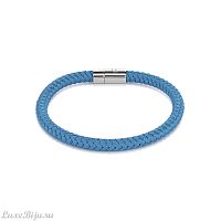 Браслет Coeur de Lion Turquoise 0115/31-0600