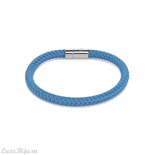 Браслет Coeur de Lion Turquoise 0115/31-0600
