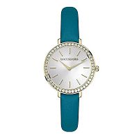 Часы Boccadamo FOCUS, FC011 BL/G