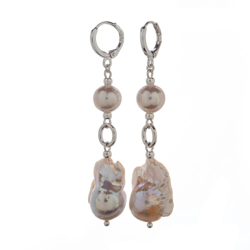 Серьги Lanzerotti LZ-23.07-279_2714