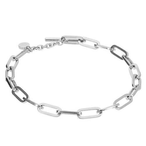 Браслет Qudo PADUA S ca.21cm, 108978 фото 10