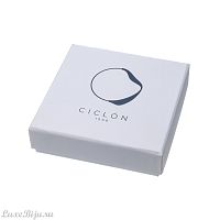Подарочная упаковка Ciclon, LN-CN-100