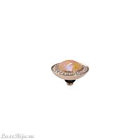 Шарм Qudo Tondo Deluxe peach delight 620933 R/RG