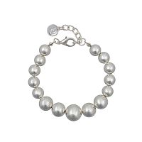 Браслет Fiora Luna Sphere, LB1016 S