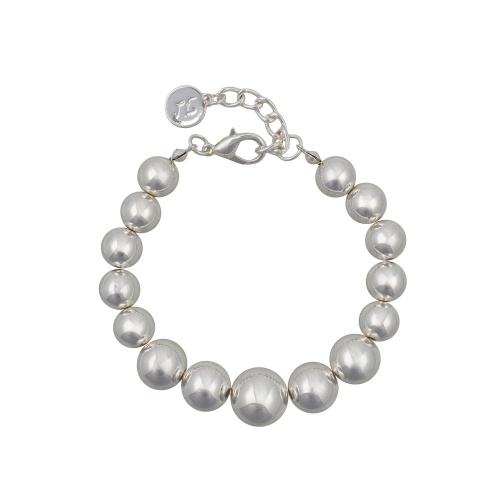 Браслет Fiora Luna Sphere, LB1016 S