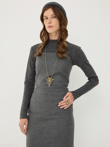 Колье Fiore di Firenze SP9304 фото 5