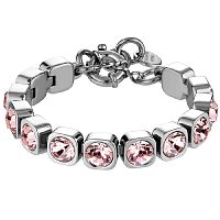 Браслет Dyrberg Kern CONIAN SS VINTAGE ROSE, 450158