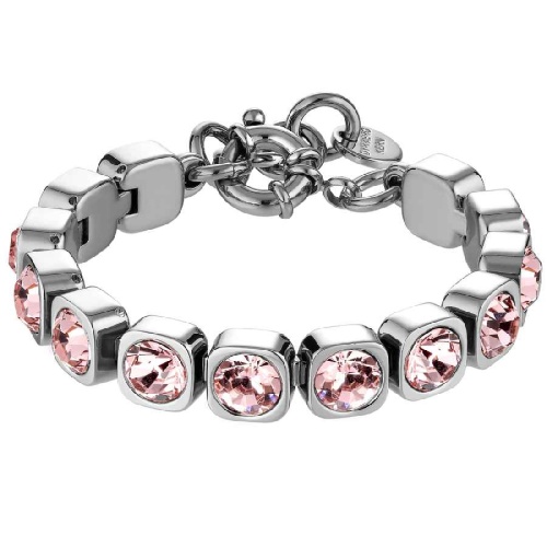 Браслет Dyrberg Kern CONIAN SS VINTAGE ROSE, 450158