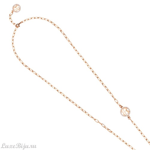 Сотуар Boccadamo Caleida Blue-Rose XGR570RC BL/RG фото 3