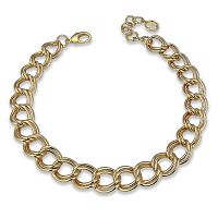 Колье Boccadamo