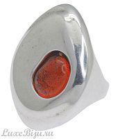 Кольцо Ciclon  CN-161507_7303