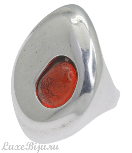 Кольцо Ciclon  CN-161507_7266