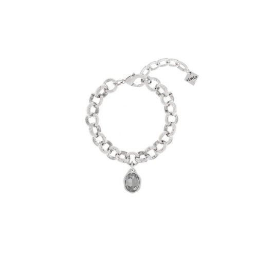 Браслет VIDDA VD26.1-01977_0796