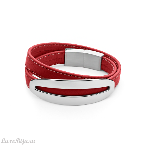 Браслет Qudo CatonaS 128161 R