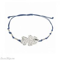 Браслет Ester Bijoux Дуб BCL83-G/21