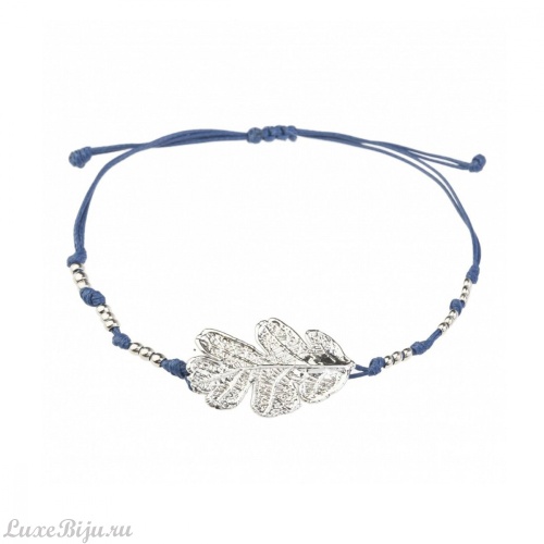 Браслет Ester Bijoux Дуб BCL83-G/21