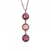 Колье Boccadamo