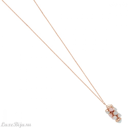 Сотуар Boccadamo Caleida Blue-Rose XGR569RA BL/R/RG