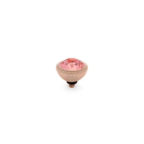 Шарм Qudo Fabero Rose Peach 670604 R/RG