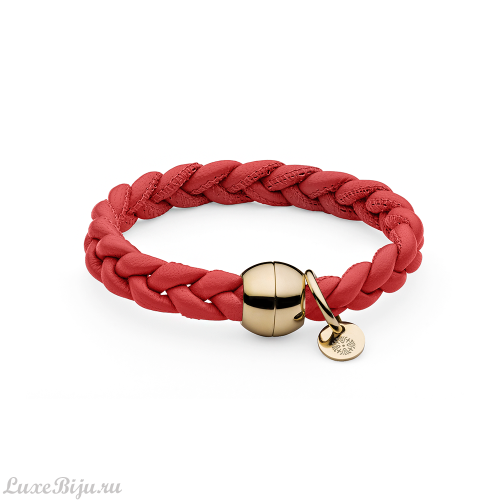 Браслет Qudo Codino G 125144 R