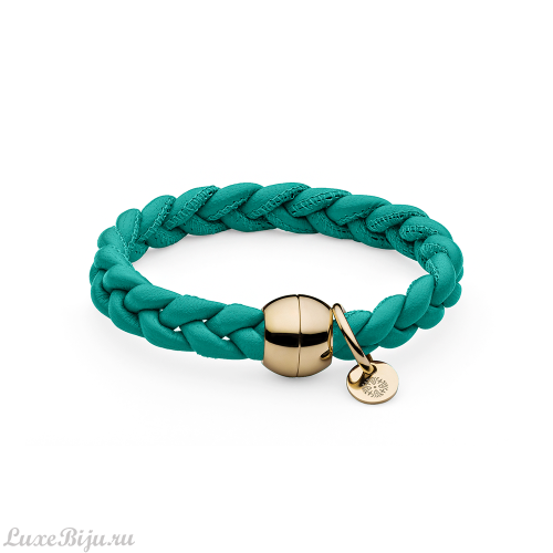 Браслет Qudo Codino G 125124 G