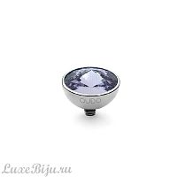 Шарм Qudo Bottone Provence Lavender 627761 V/S