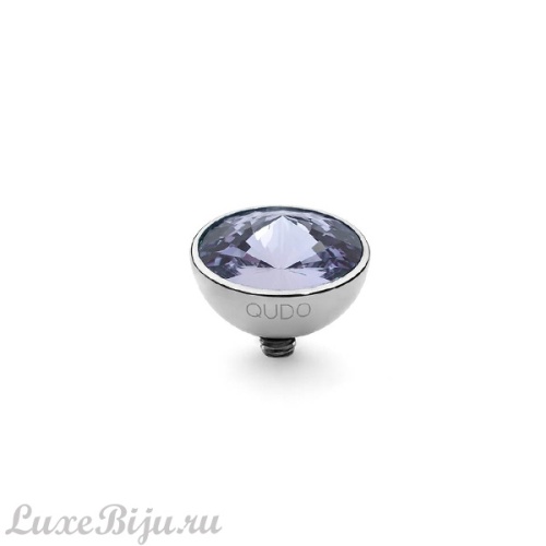 Шарм Qudo Bottone Provence Lavender 627761 V/S