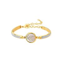 Браслет Possebon Nautilus, C9360.12 G