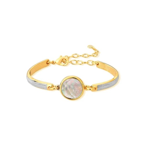 Браслет Possebon Nautilus, C9360.12 G