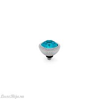Шарм Qudo Fabero Indicolite 670554 BL/S