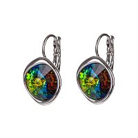 Серьги Fiore Luna Virtual Light, A1902.M10 V/S